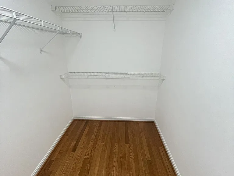 8845 Eagle Rock Ln — Photo 24