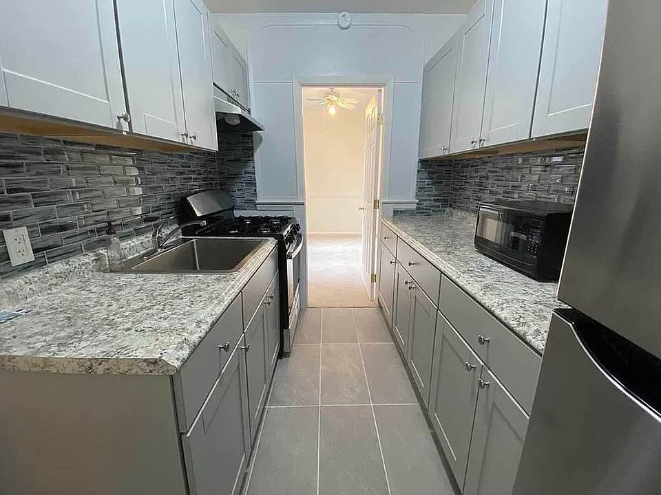1st image of 66-20 Wetherole St #4G