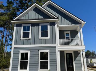 101 Gray Pine Ln, Summerville, SC 29483