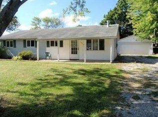 1470 Arcadia Rd, Kent, OH 44240