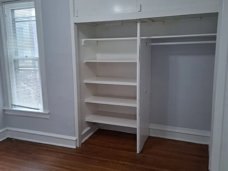 3904 Dungan St — Photo 13