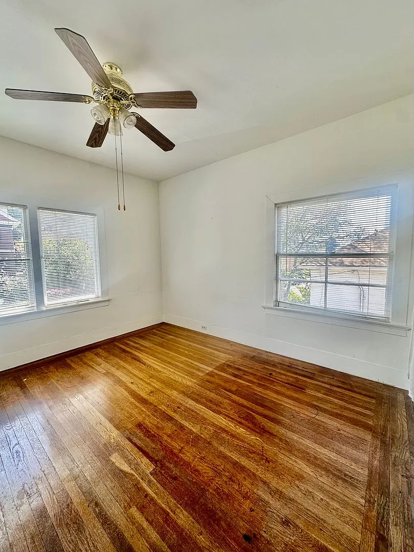 6bedroom house full of charm steps from UC Berkeley! — Photo 3