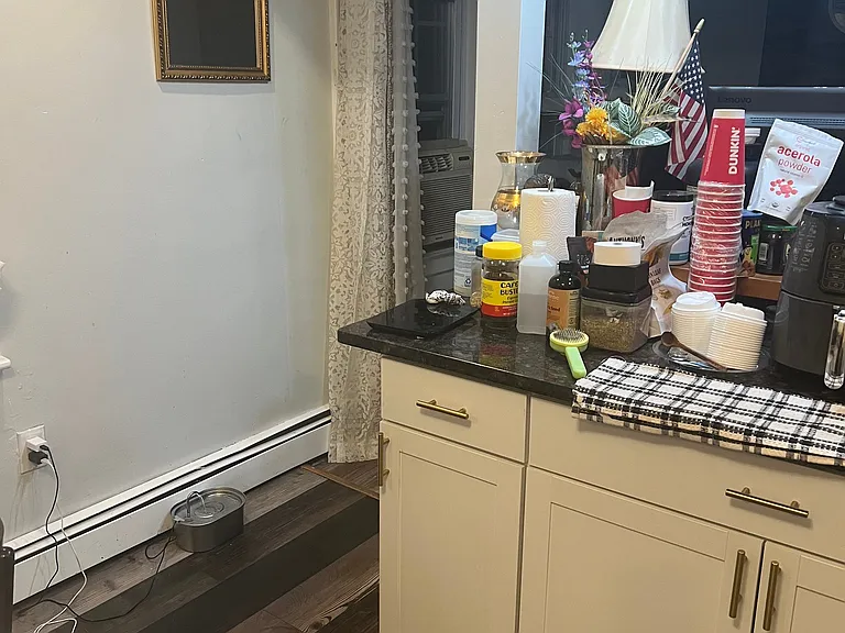 512 Commerce Dr — Photo 12