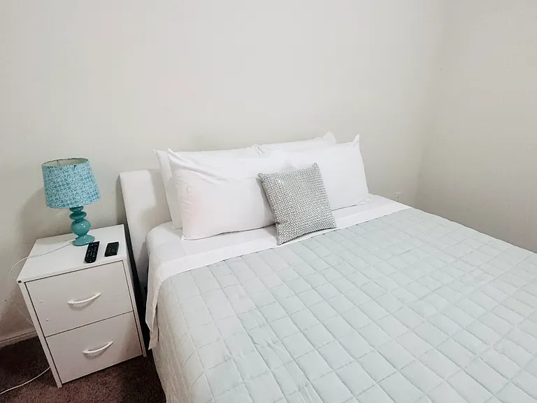 616 Stanmire Lake Trl — Photo 31