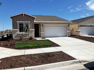 802 Annette Ct, Merced, CA 95348