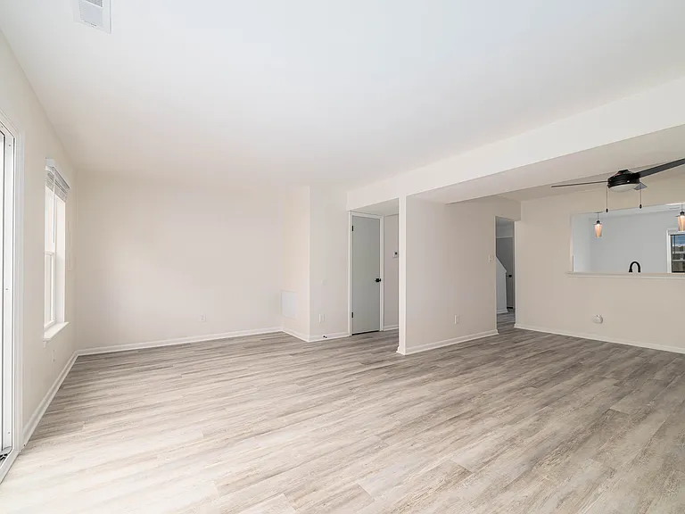 Turner Road Townhomes — Photo 14