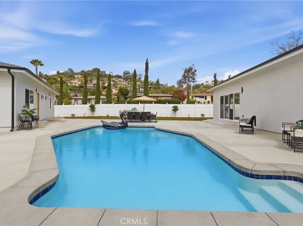 1949 W 1st St, Rancho Palos Verdes, CA 90275