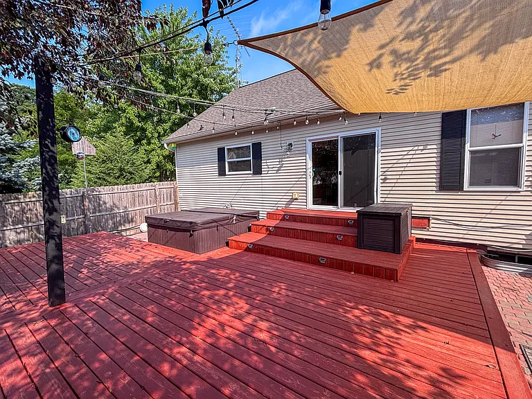928 Jeremy St — Photo 20