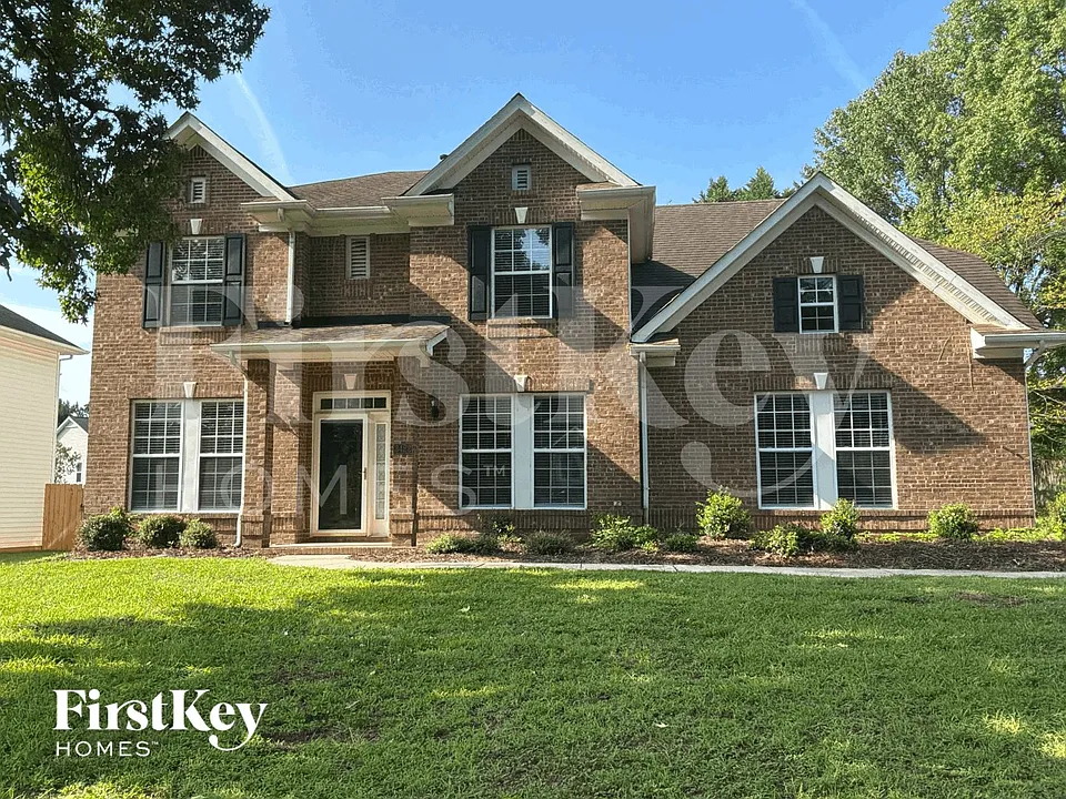 3422 Pasture View Ct
