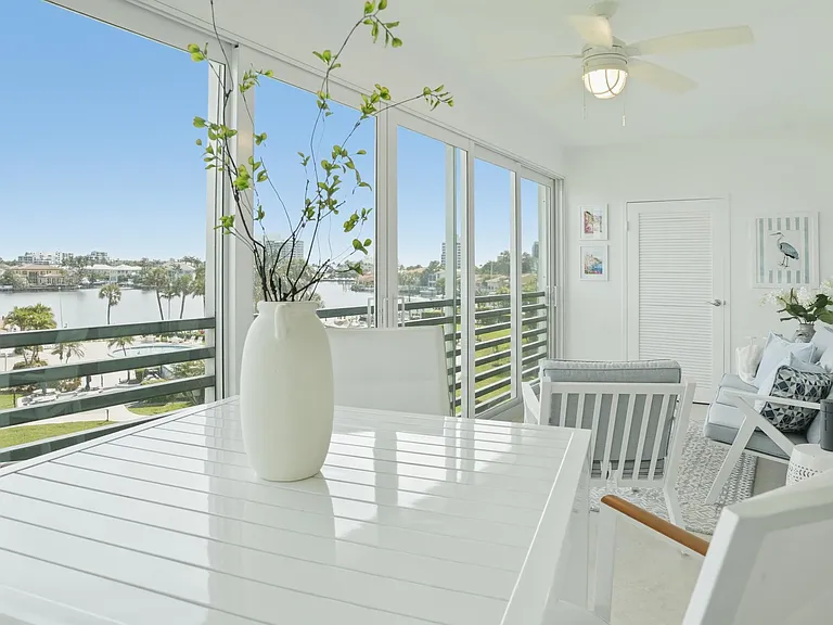 921 Spanish Cir #436 — Photo 9