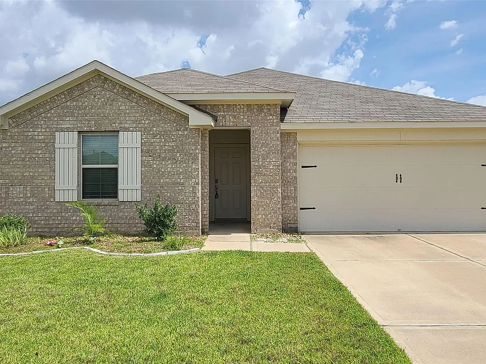 4406 Follina Trl