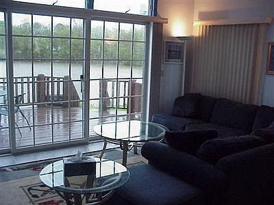 2nd image of 111 W Lakeshore Dr #7F