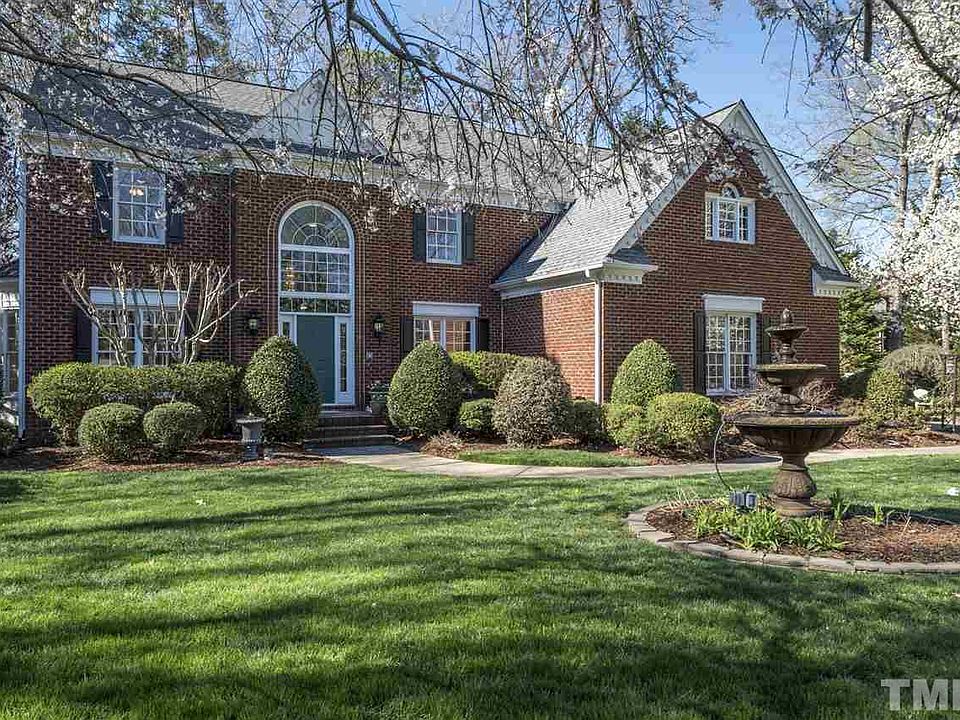 1st image of 4108 Amesbury Ln