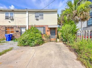 9 N Hanover St, Charleston, SC 29403