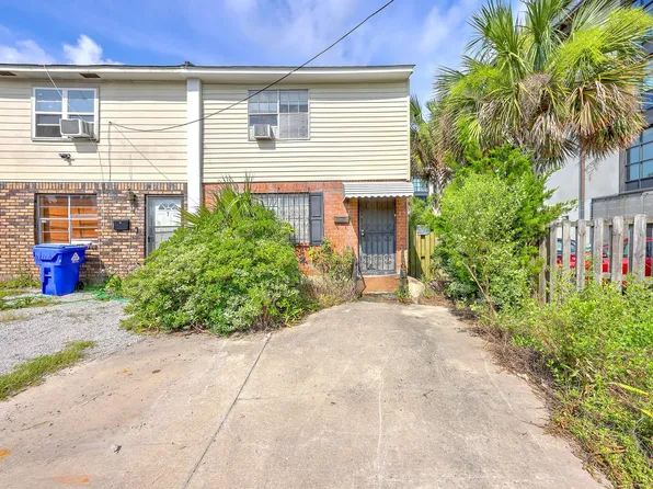 9 N Hanover St, Charleston, SC 29403