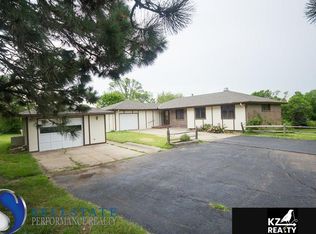 7540 S 70th St, Lincoln, NE 68506