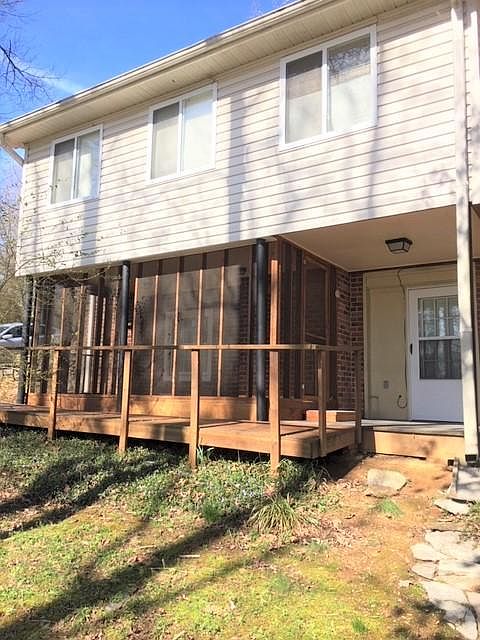 1st image of 3608 Belmont Cir NW