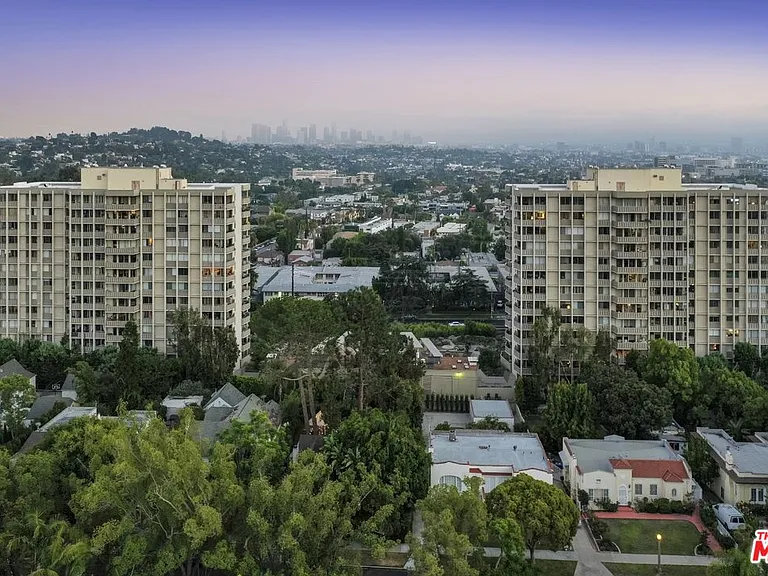 4411 Los Feliz Blvd #1205 — Photo 2