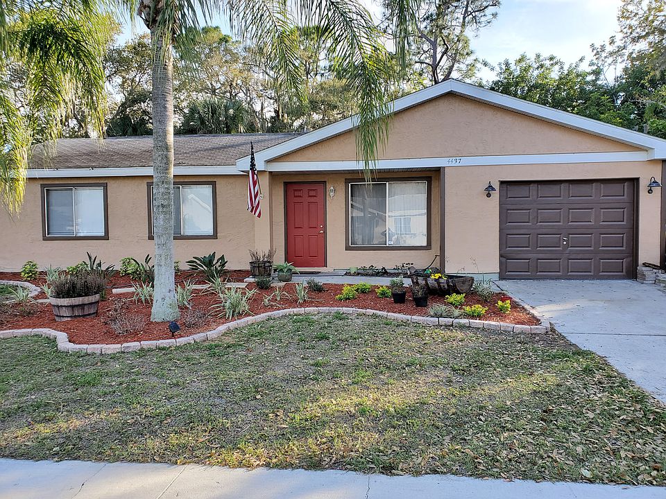 1st image of 4437 Maraldo Ave