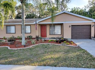 4437 Maraldo Ave, North Port, FL 34287