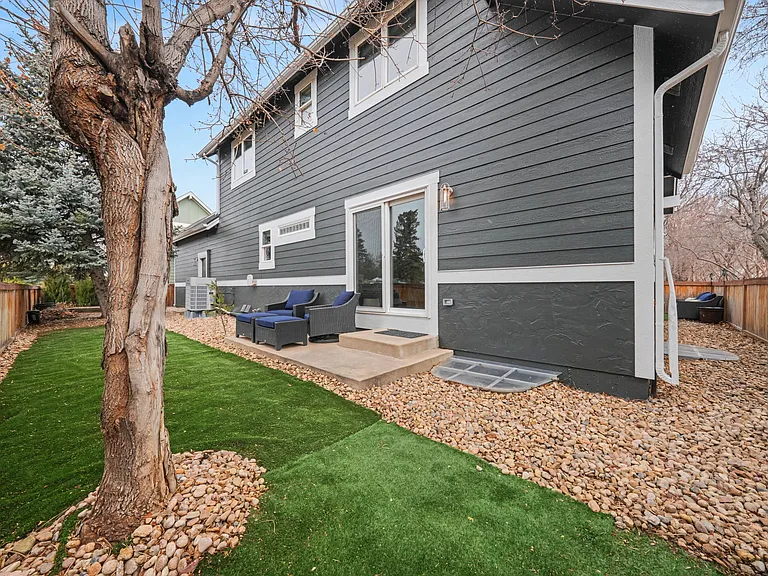 2407 Water Cress Ct — Photo 11