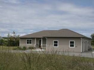 32 Sable Ct, Sequim, WA 98382