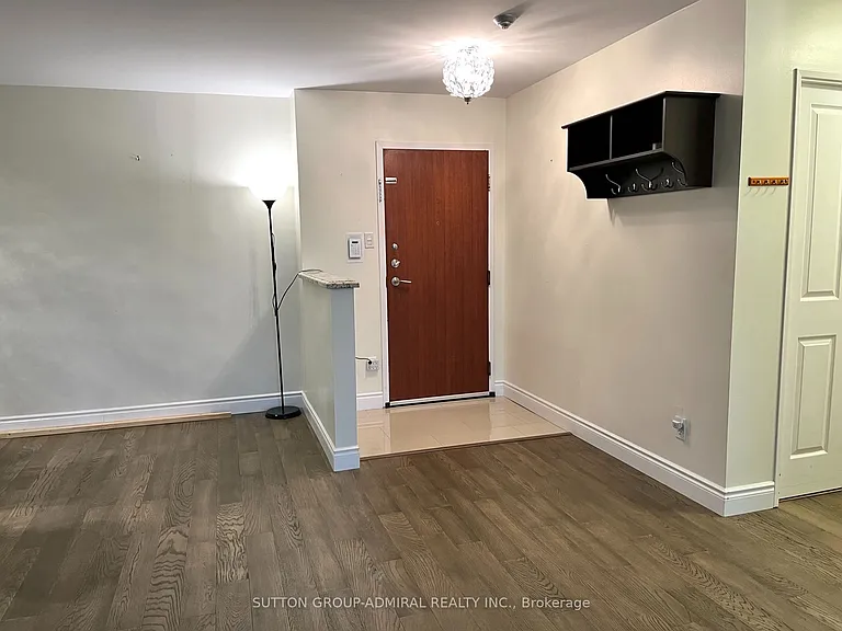 120 Promenade Cir #408 — Photo 9
