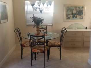 280 Brittany Ave #F, Delray Beach, FL 33446