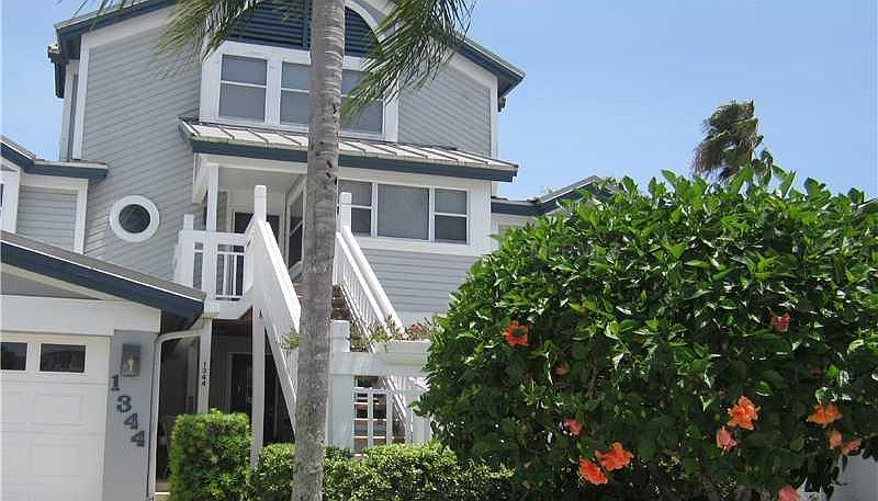 1st image of 1344 Siesta Bayside Dr #1344-D
