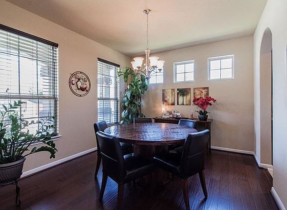 4th image of 3204 Winged Elm Dr