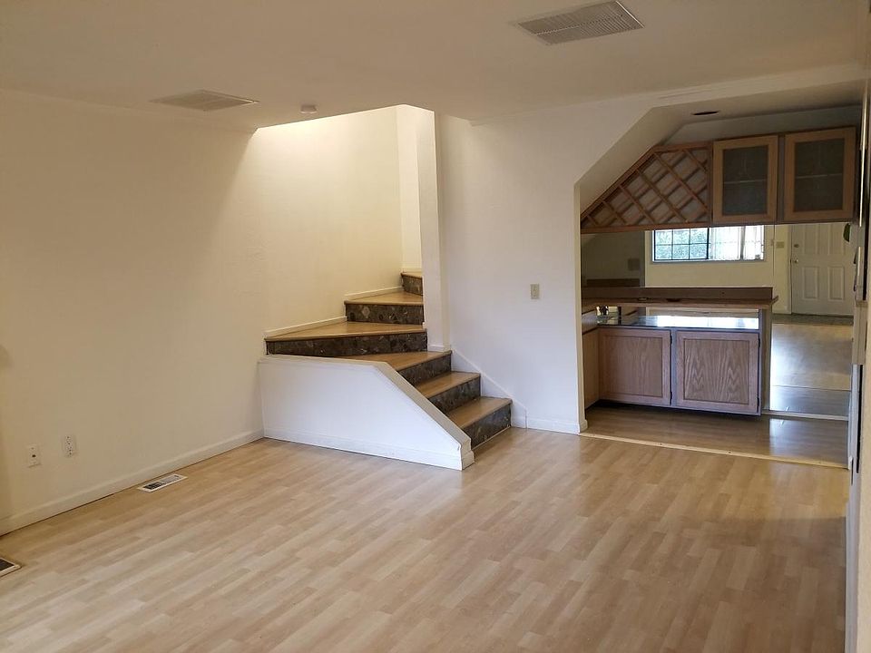 Downstair