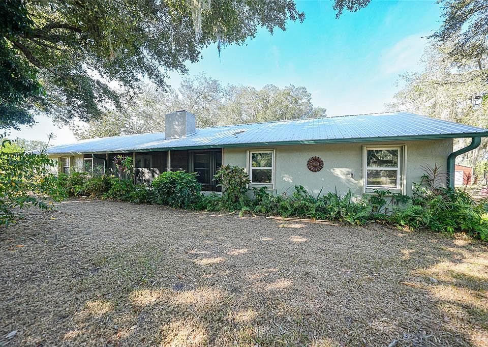 1st image of 11443 SE Shelfer Ave