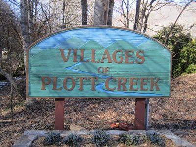 26 Village Ln, Waynesville, NC, 28786