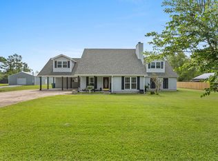 762 Marilyn Rd, Lake charles, LA 70611