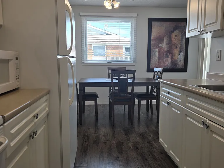 6330 58th Ave #1AI — Photo 7