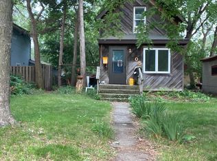 1005 25th Ave SE, Minneapolis, MN 55414