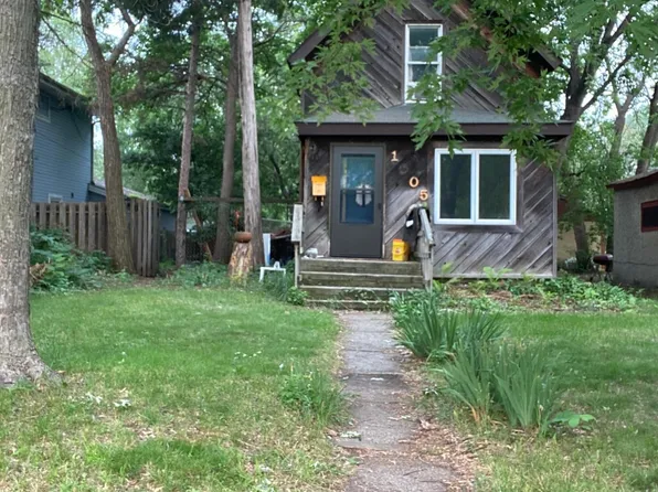 1005 25th Ave SE, Minneapolis, MN 55414
