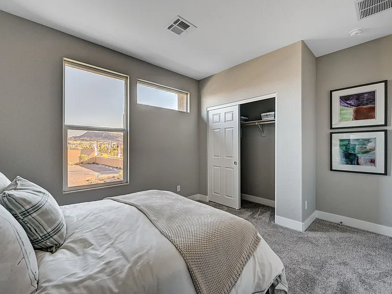 918 Cottonwood Hill Pl — Photo 27