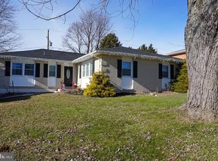46 Rankin Rd, Newark, DE 19711