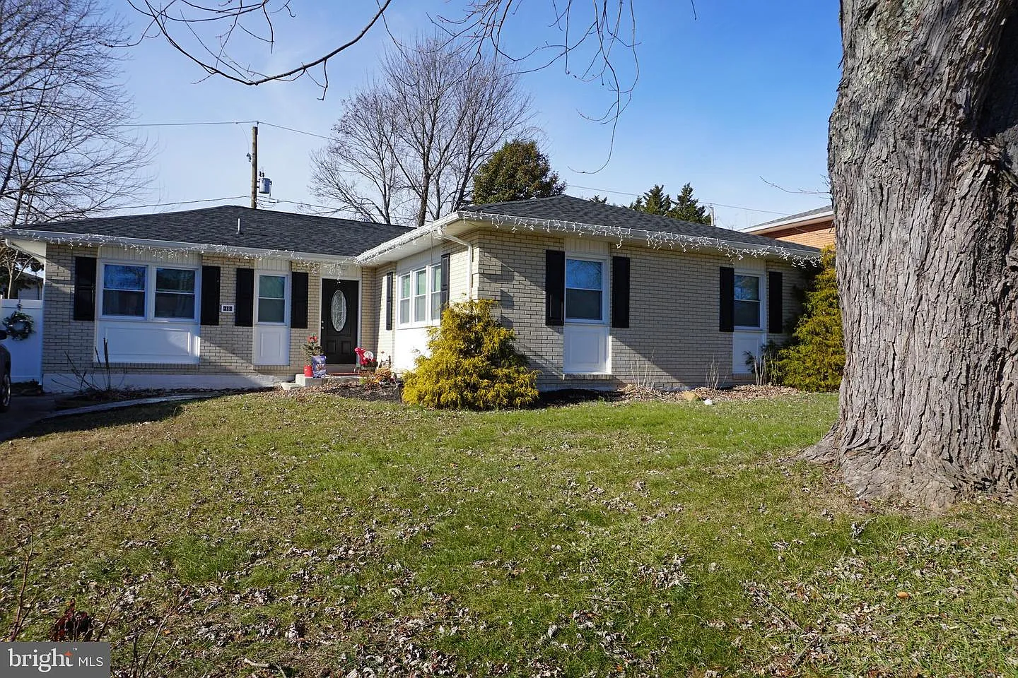 46 Rankin Rd photo 1