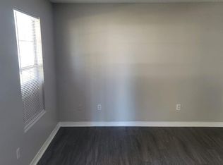 6598 Park Ave #324756C13, Milton, FL 32570