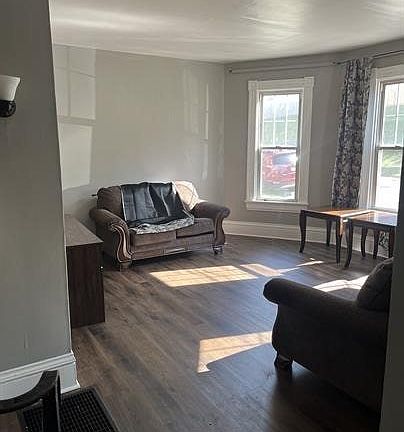 5th image of 310 Harrison Ave