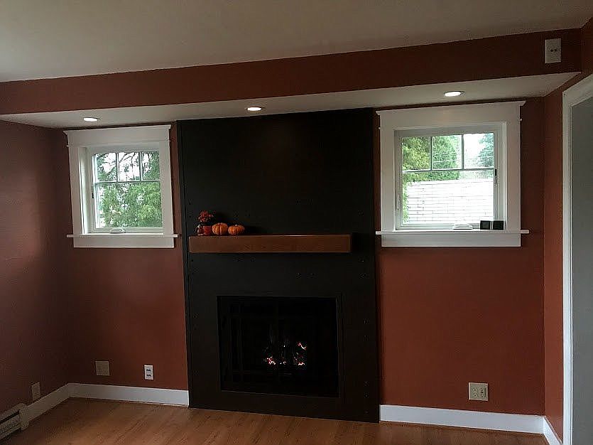 2nd image of 1213 SW 157th St