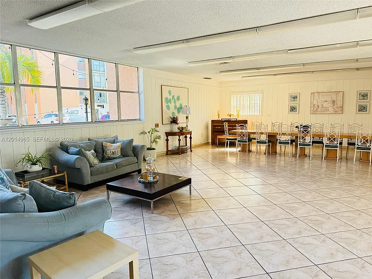 9440 W Flagler St #305 — Photo 25