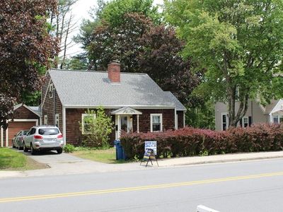 301 Central St, Acton, MA, 01720