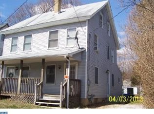 233 Center St #235, Elmer, NJ 08318