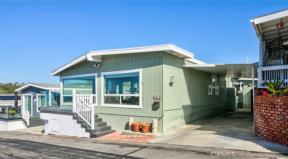 1st image of 404 Ebb Tide Dr