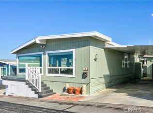 404 Ebb Tide Dr, San Clemente, CA 92672