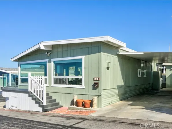 404 Ebb Tide Dr, San Clemente, CA 92672