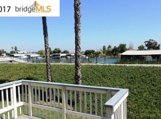 3521 Wells Rd, Oakley, CA 94561